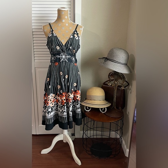 Uniti Casual Dresses & Skirts - Uniti Dress Size L spring